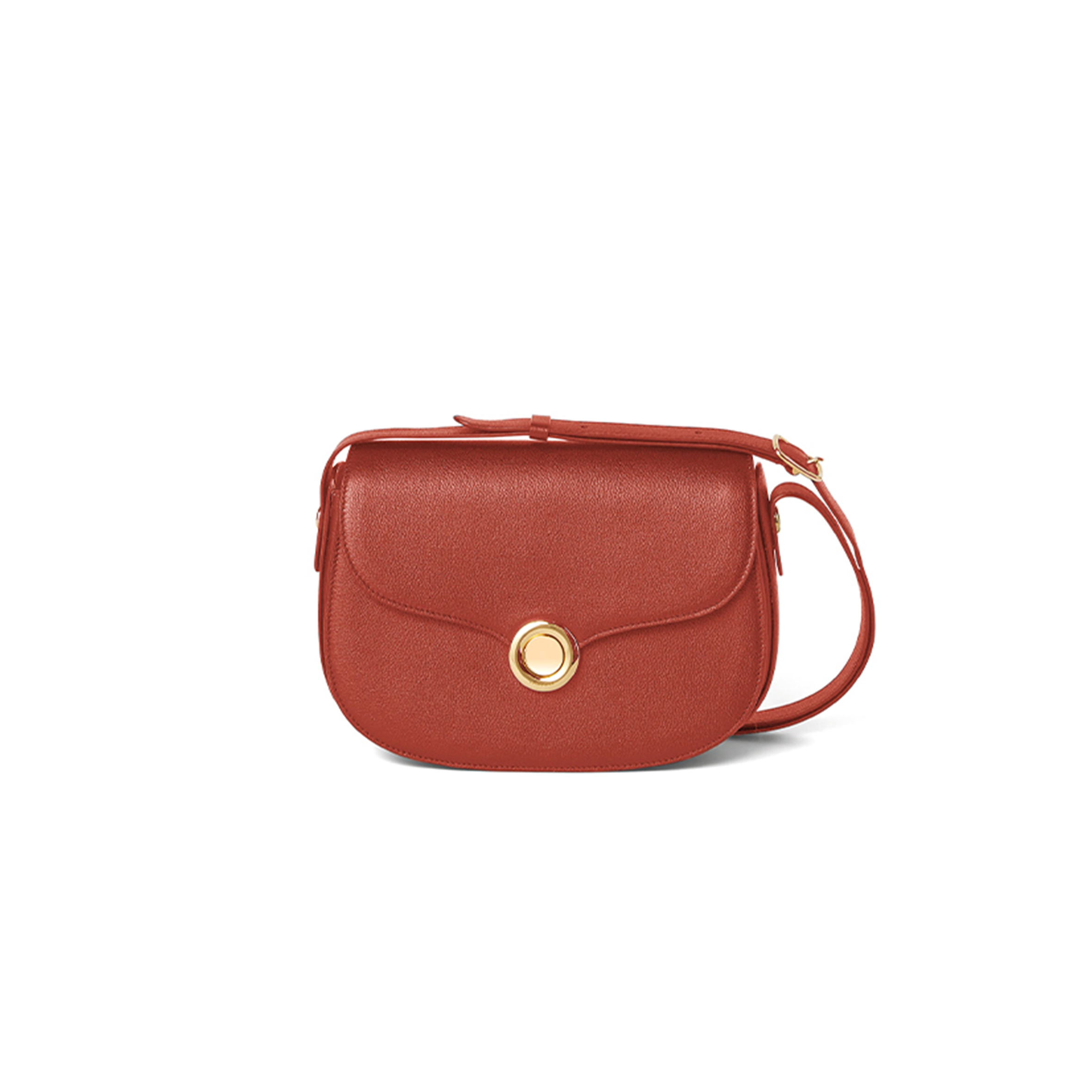 L**o p*ana small ghiera bag fao1146 (23*16*8cm)